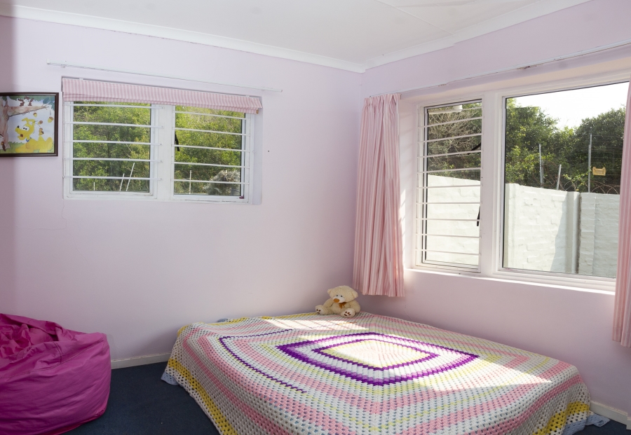 3 Bedroom Property for Sale in East Bank Eastern Cape